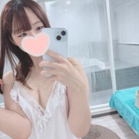 濃い1日?