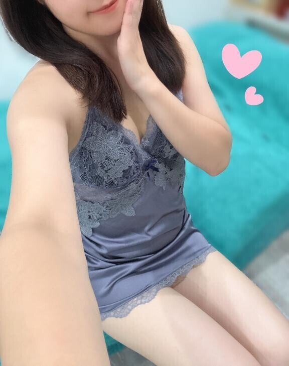 キャミむぎ?