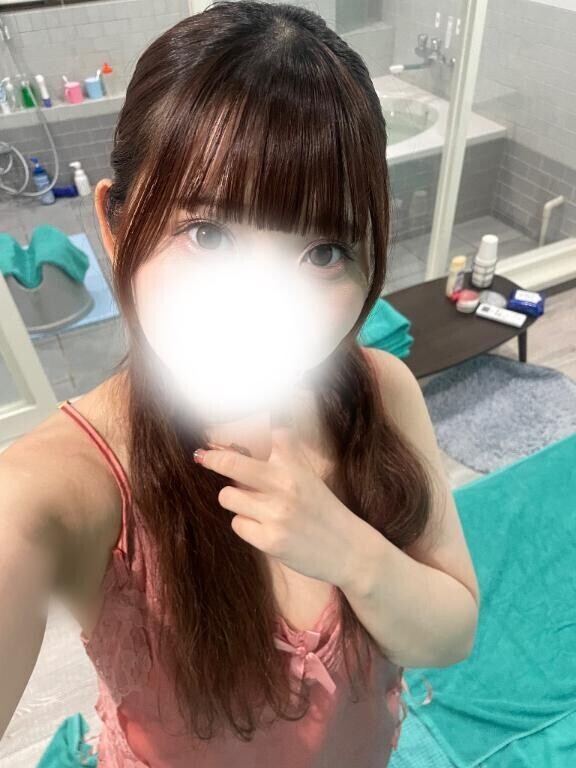 おはよ～??