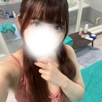 おはよ～??