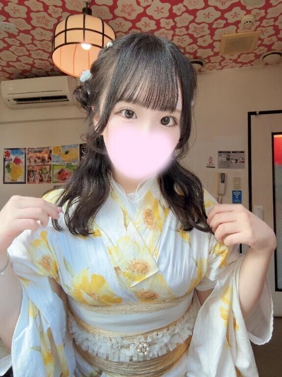 たまに僕を思い出して?