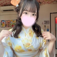 たまに僕を思い出して?