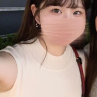 お部屋で、ね?