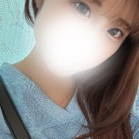 パンクしちゃったけど…?