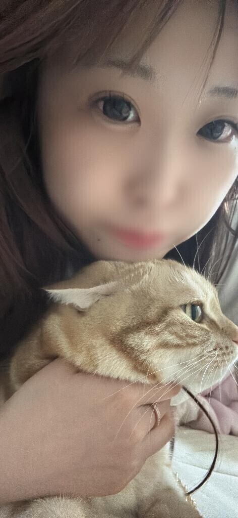 これから向かうよ～??♀??