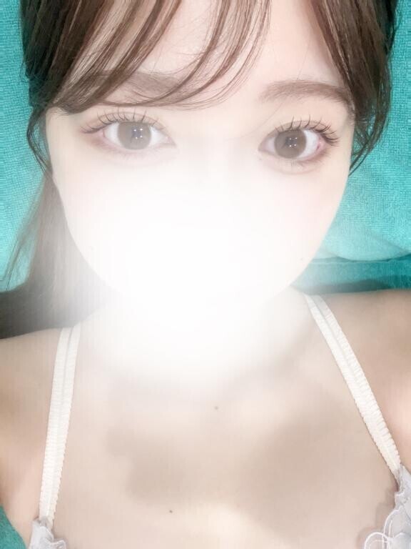 ?バレた、、？( ??? ;)