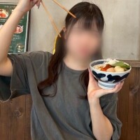 もぐもぐ??