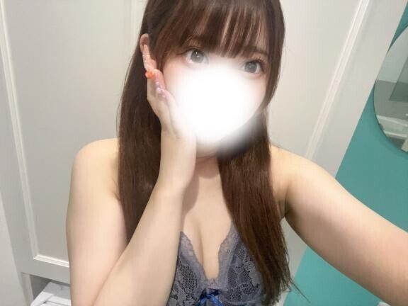ありがとう??