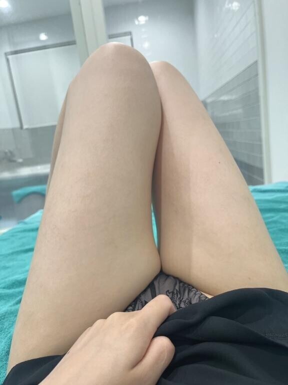 水遊び??