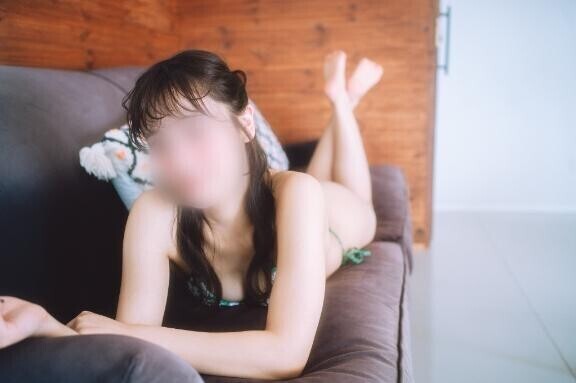 ??激上げて??