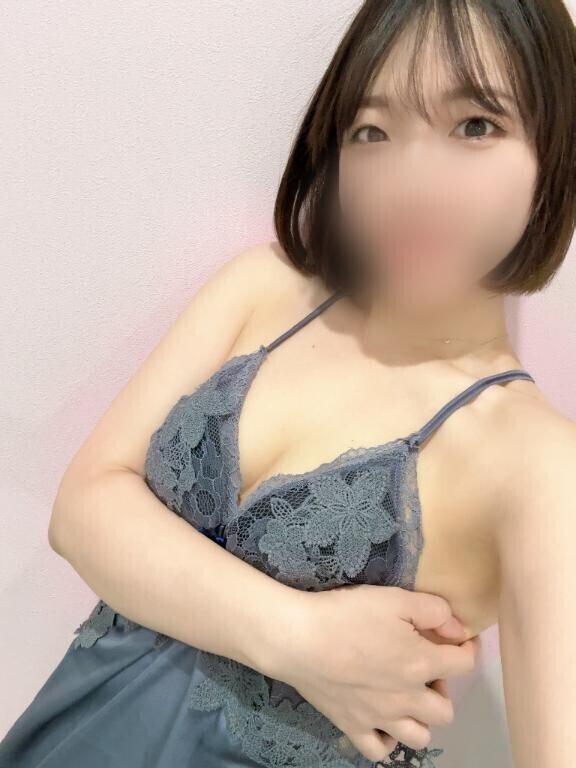 こんな日には…?
