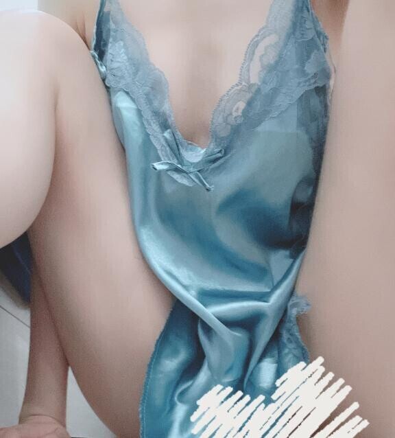 おはよ