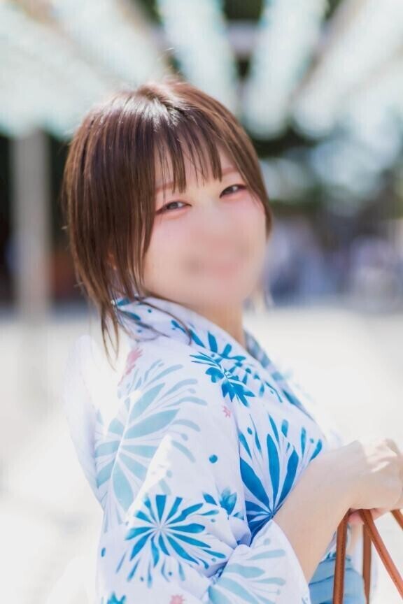あ！！！！
