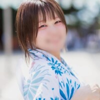 あ！！！！