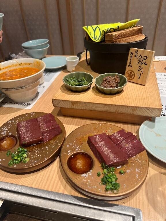 我慢できない
