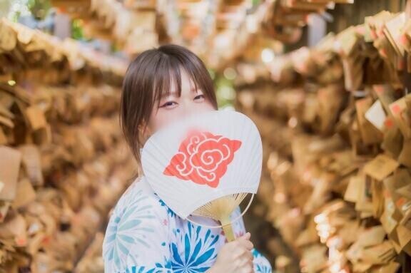 おわり？