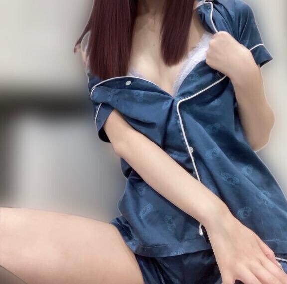 あしただよ～?