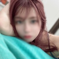 寝る?
