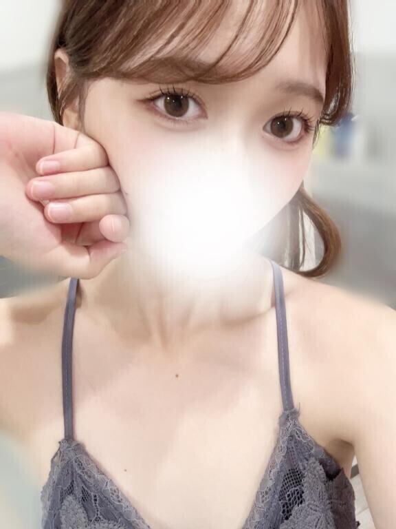 ?バッタンキュー（× × ）