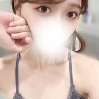 ?バッタンキュー（× × ）
