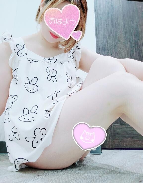 ????? ?????????