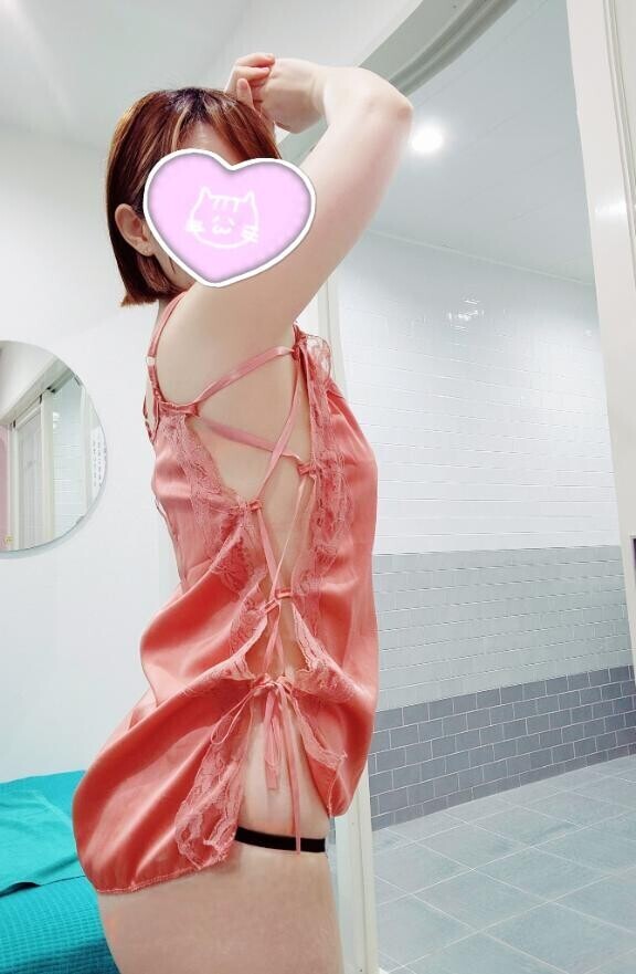 ん？
