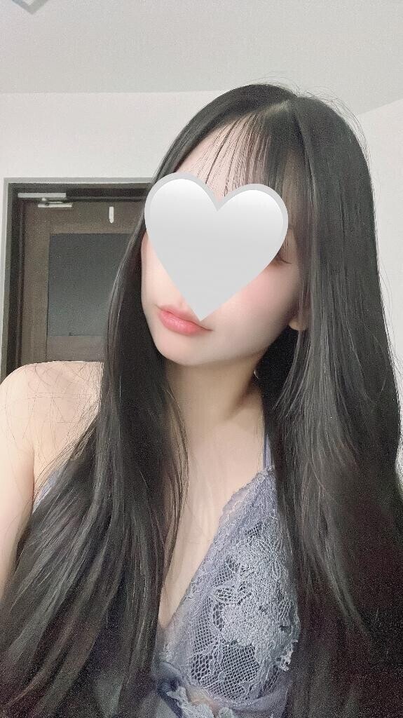 ありがと～?