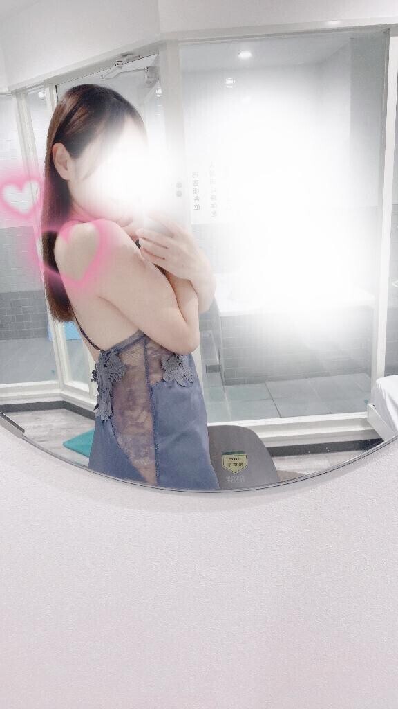急遽明日…???