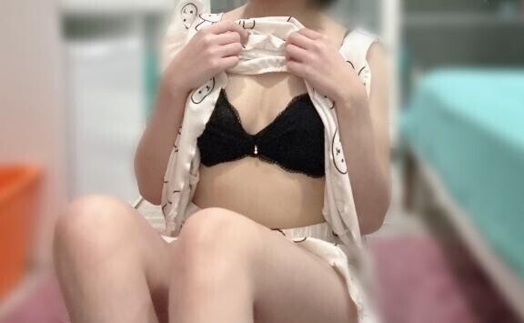 欲張りすぎた??