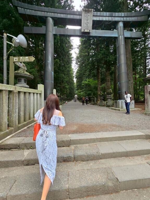 今日も今日とて
