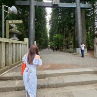 今日も今日とて