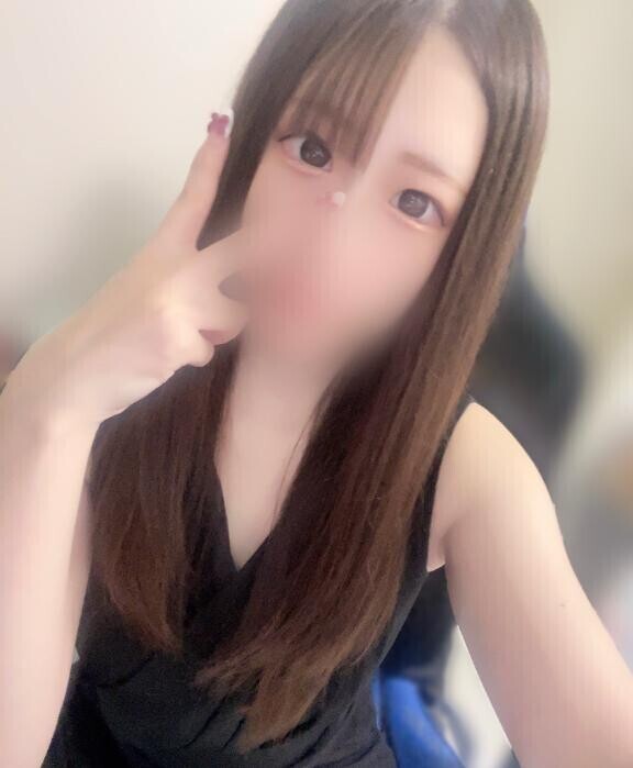 おはよう?