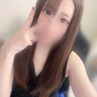 おはよう?