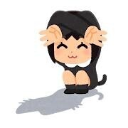 おはにゃ?