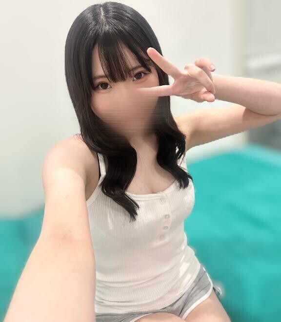 生きてます?
