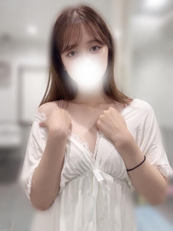 ?この匂い???