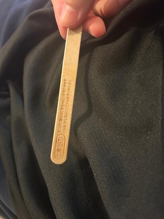 ?イヤイ??