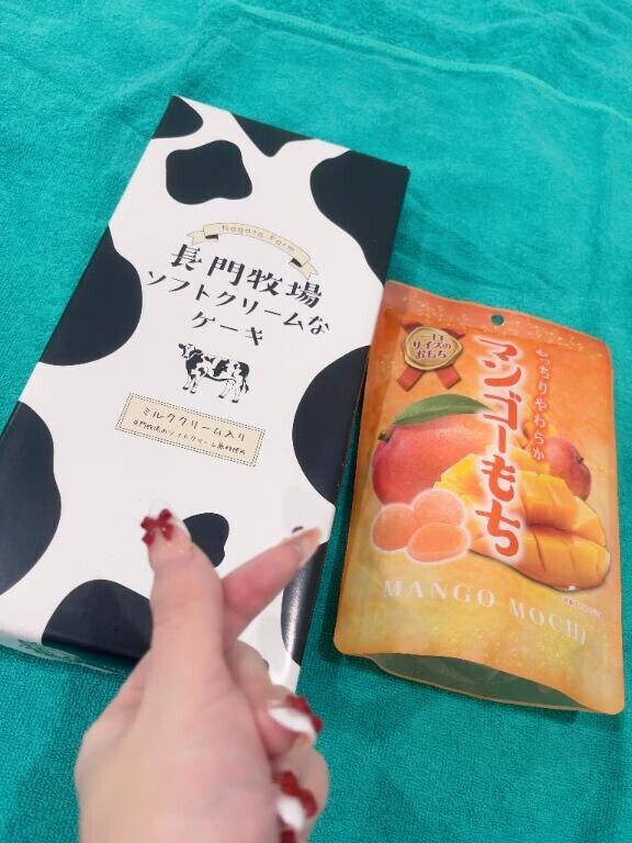 9時～本指名様??