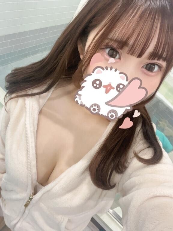 明日?