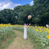 楽しそうでしょ～?