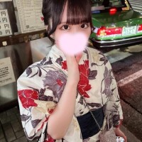 うた