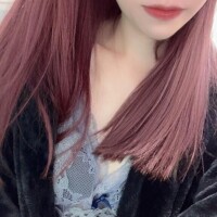 かなで