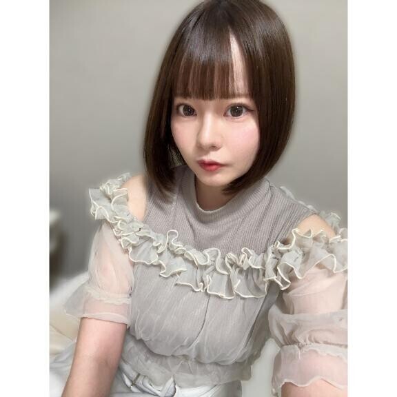 また明日的な今日