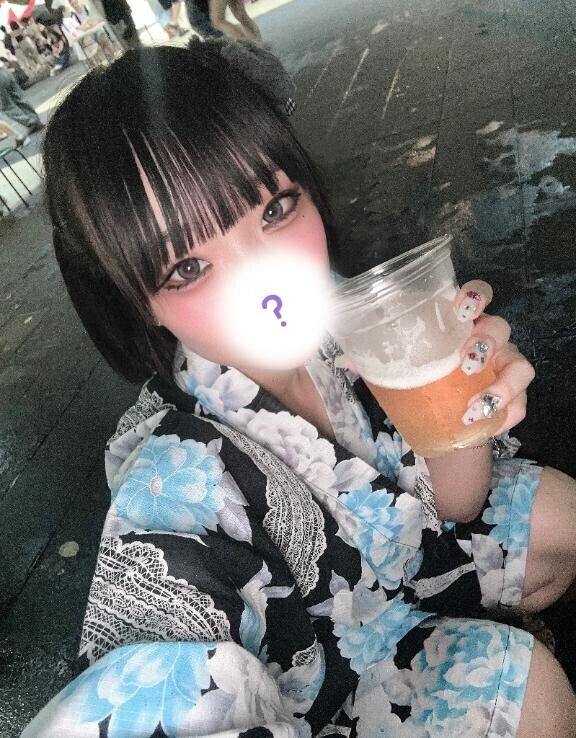 今日もありがとう?