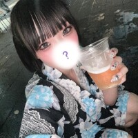 今日もありがとう?