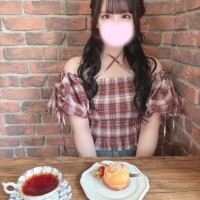 うた