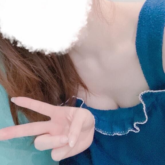 今日います??