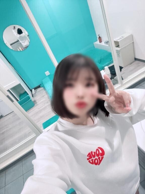 久しぶり?