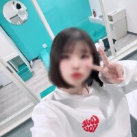 久しぶり?