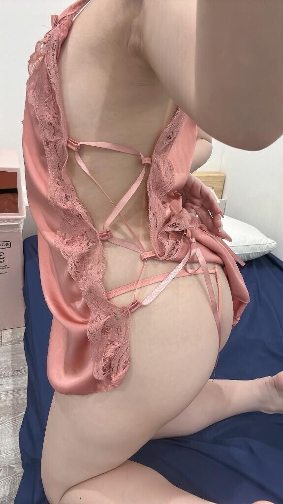 お部屋きたよ?